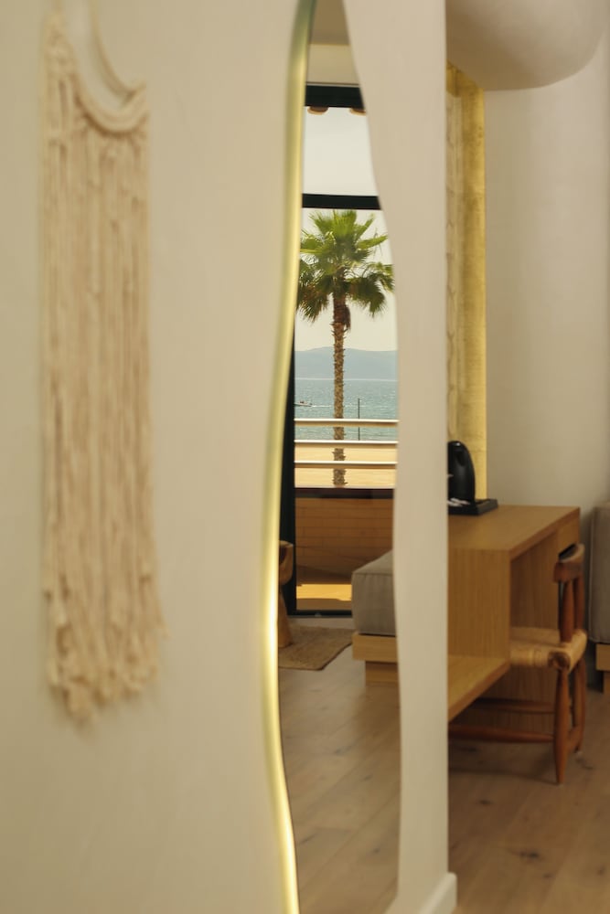 hotel brooklyn vlore