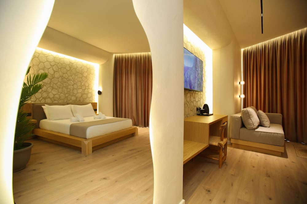 hotel brooklyn vlore