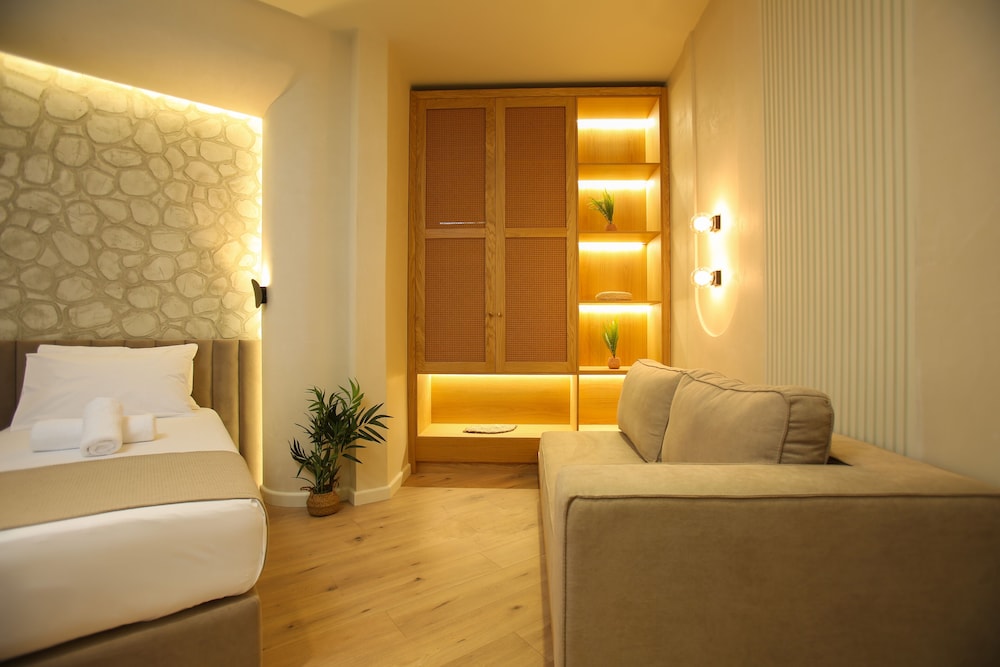 hotel brooklyn vlore