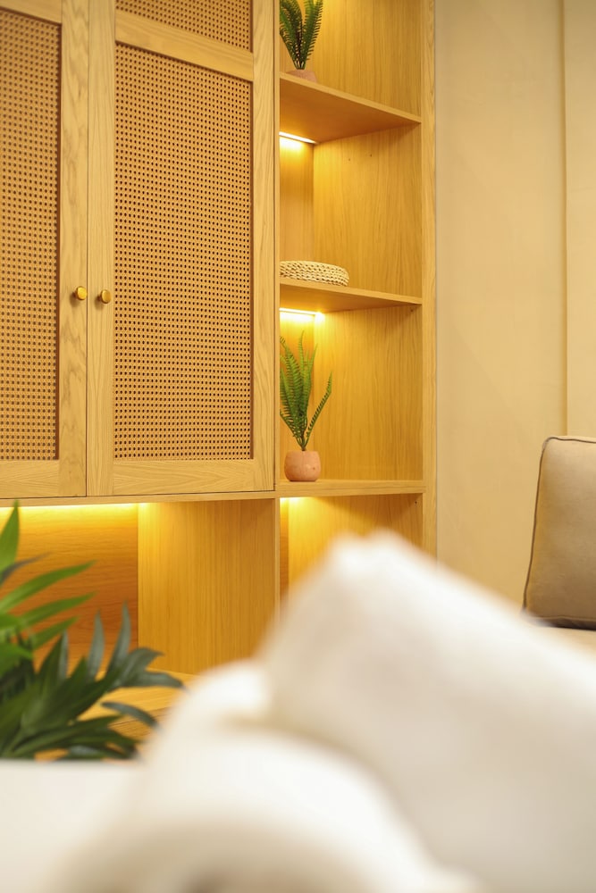 hotel brooklyn vlore