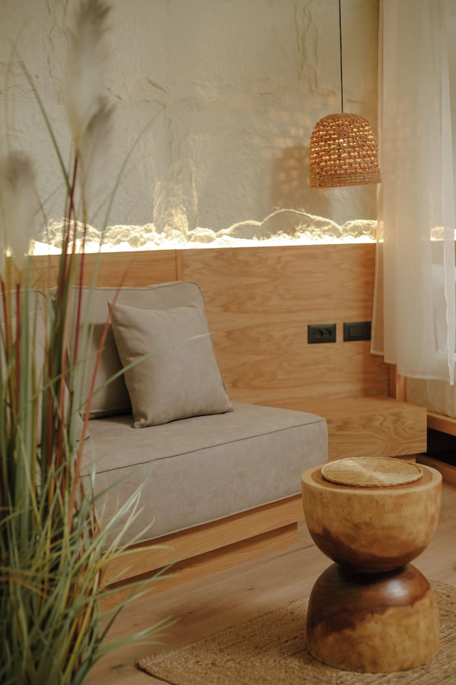 hotel brooklyn vlore