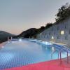 Kumbhalgarh Fort Resort,Ranakpur>>Kumbhalgarh,4 star
