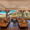 Kumbhalgarh Fort Resort,Ranakpur>>Kumbhalgarh,4 star