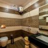 Kumbhalgarh Fort Resort,Ranakpur>>Kumbhalgarh,4 star