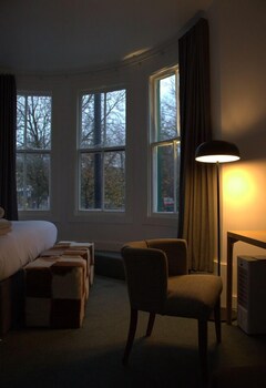 the wellington hotel birmingham budget hotel near o2 academy