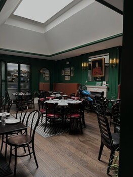 the wellington hotel birmingham budget hotel near o2 academy