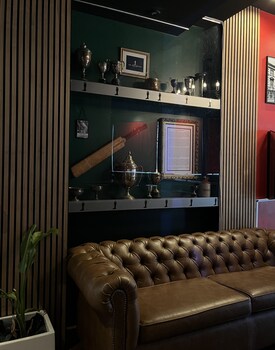 the wellington hotel birmingham budget hotel near o2 academy