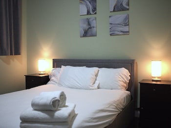 the wellington hotel birmingham budget hotel near o2 academy