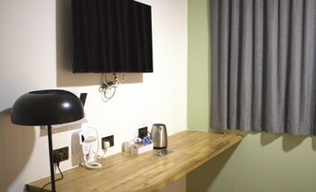 the wellington hotel birmingham budget hotel near o2 academy