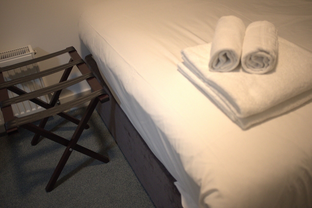 the wellington hotel birmingham budget hotel near o2 academy