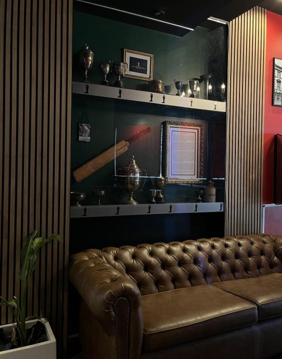 the wellington hotel birmingham budget hotel near o2 academy