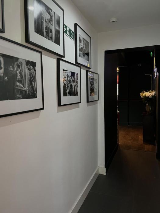 the wellington hotel birmingham budget hotel near o2 academy