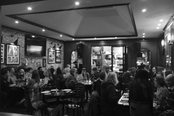 the wellington hotel birmingham budget hotel near o2 academy