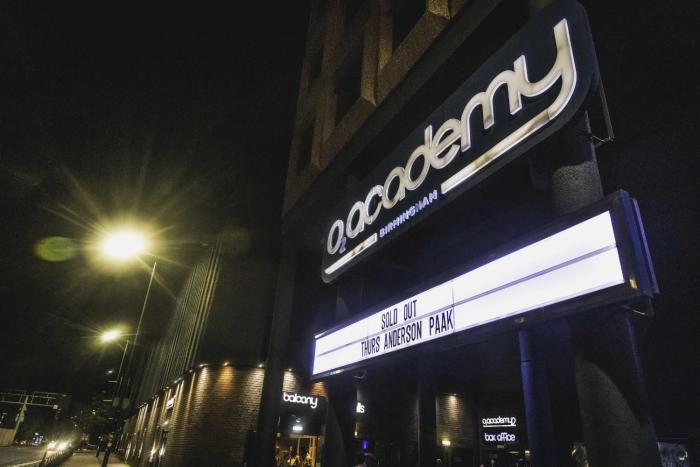 the wellington hotel birmingham budget hotel near o2 academy