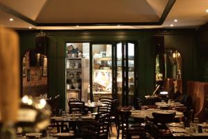 the wellington hotel birmingham budget hotel near o2 academy