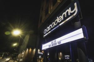 the wellington hotel birmingham budget hotel near o2 academy