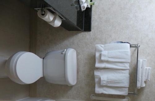 holiday inn express and suites corpus christi north by ihg