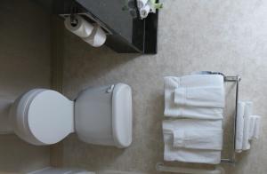 holiday inn express and suites corpus christi north by ihg