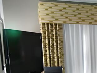 holiday inn express and suites corpus christi north by ihg