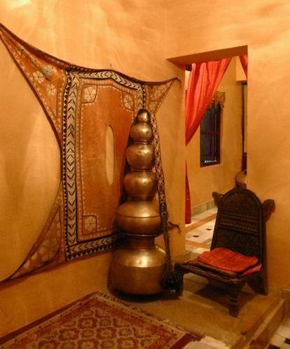 jaisalmer