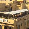 Killa Bhawan Lodge,Amar Sagar Pol>>Jaisalmer,3 star