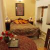 Killa Bhawan Lodge,Amar Sagar Pol>>Jaisalmer,3 star