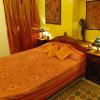 Killa Bhawan Lodge,Amar Sagar Pol>>Jaisalmer,3 star