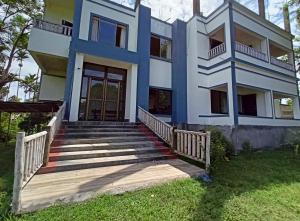 kaziranga