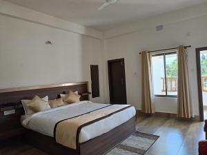 kaziranga
