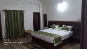 kaziranga