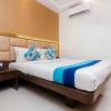 Hotel Prime Residency,South Mumbai>>Mumbai,3 star