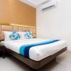Hotel Prime Residency,South Mumbai>>Mumbai,3 star