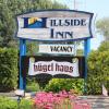 hillside inn
