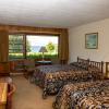 hillside inn