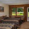 hillside inn