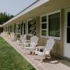hillside inn