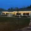 hillside inn