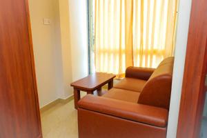 hotel lorven