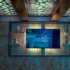 hotel lorven