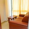 hotel lorven