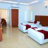 hotel lorven