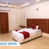hotel lorven