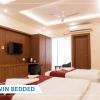 hotel lorven