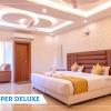 hotel lorven