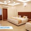hotel lorven