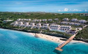 providenciales