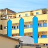 cotonou