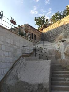 lavender cave hotel