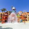 grand waterworld makadi family star couples and families only