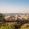 grand waterworld makadi family star couples and families only